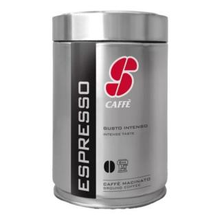 ESSSE MLETÁ KÁVA - ESPRESSO 250g