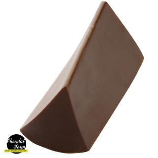 FORMA NA PRALINKY - FASHION GIANDUIA 24ks