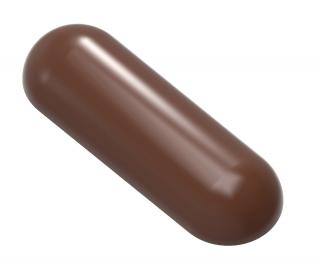 FORMA NA PRALINKY - PILL 24ks