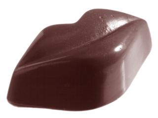 FORMA NA PRALINKY - RTY 32 ks