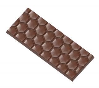 FORMA NA TABULKY - 4x TABULKA HONEYCOMB