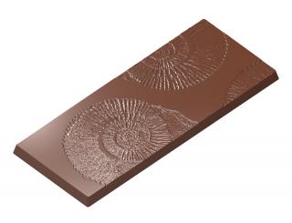 FORMA NA TABULKY - 4x TABULKA TRILOBIT