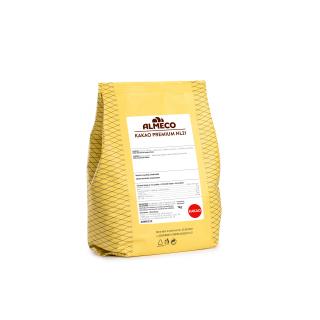 Kvalitní kakao Almeco Premium NL21 1 kg