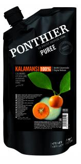 PONTHIER PYRÉ KALAMANSI 1kg