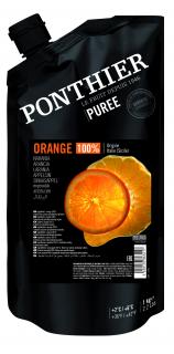 PONTHIER PYRÉ POMERANČ 1kg