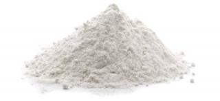 VINNÝ KÁMEN (Cremor tartar) 50g - přírodní kypřící prášek bez fosfátů