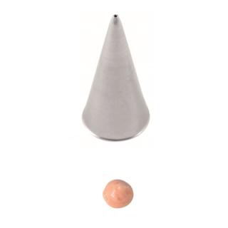 ZDOBÍCÍ TRUBIČKA - MINI pr.0,4 mm