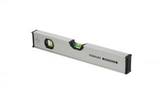 Vodováha 400mm magnetická FatMax XTREME STANLEY 0-43-617