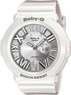 BABY-G BGA 160-7B1