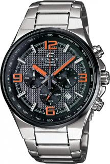 EDIFICE EFR 515D-1A4