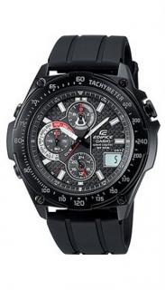 EQW 570-1A - EDIFICE RC