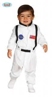 Astronaut 12 - 24 měsíců varianta: 1 - 2 roky