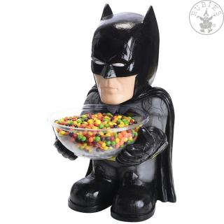 Figurka Batman - licence X