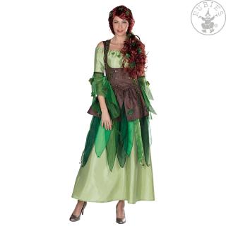 Forest Fairy - kostým x varianta: 38