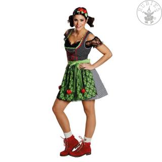 Funny Dirndl varianta: 36