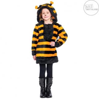 Včelka - kostým varianta: 116