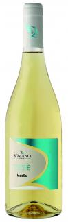 GAIA PINOT GRIGIO IGP