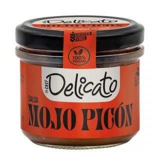 Salsa Mojo Picón  110 g
