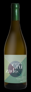 Savigoun Blanc - bílé víno