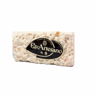 Turron de Alicante 100 g