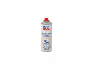 1515 - LIQUI MOLY OCHRANA PROTI HLODAVCŮM - 200 ml