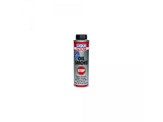 2122 - LIQUI MOLY STOP OLEJOVÉMU KOUŘI - 300 ml