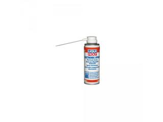 3110 - LIQUI MOLY SPREJ NA ELEKTRONIKU - 200 ml