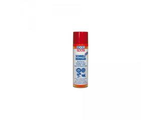 3319 - RYCHLOČISTIČ LIQUI MOLY – 5L