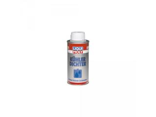 3330 - LIQUI MOLY UTĚSŇOVAČ CHLADIČE - 150 ml