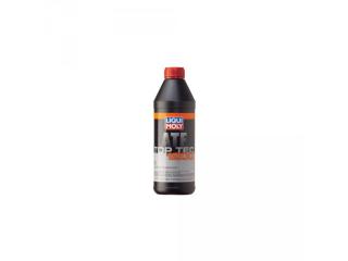 3680 - LIQUI MOLY PŘEVODOVÝ OLEJ TOP TEC ATF 1200 - 500 ml