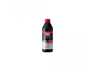 3691 - LIQUI MOLY PŘEVODOVÝ OLEJ TOP TEC ATF 1300 – 1L