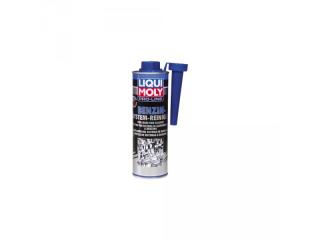 5153 - LIQUI MOLY ČISTIČ BENZINOVÝCH VSTŘIKOVACÍCH SYSTÉMŮ - 500 ml