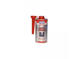 5170 - LIQUI MOLY VYPLACHOVAČ DIESELMOTORŮ - 500 ml