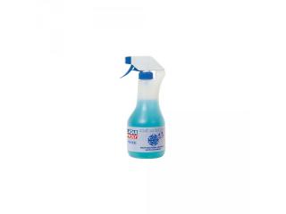 6902 - ROZMRAZOVAČ LEDU NA SKLE LIQUI MOLY - 500 ml