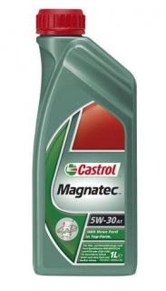 Castrol Magnatec 5W30 A5 1L