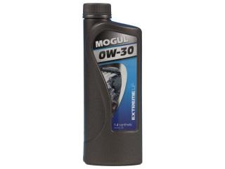 Olej MOGUL 15W-40 EXTREME 1L