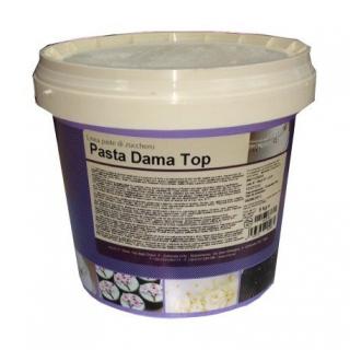 1 KG PASTA DAMA TOP