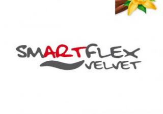 1 Kg SMARTFLEX FLOWER VANILKA