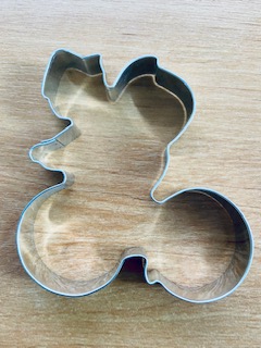 CYKLISTA