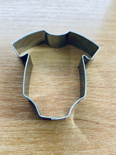 DĚTSKÉ BODY