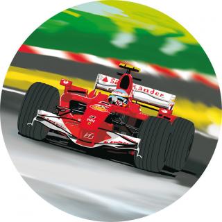 JEDLÝ PAPÍR FORMULE