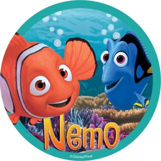 JEDLÝ PAPÍR HLEDÁ SE NEMO