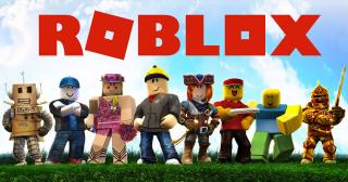 JEDLÝ PAPÍR ROBLOX 3