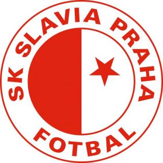 JEDLÝ PAPÍR SLAVIA PRAHA