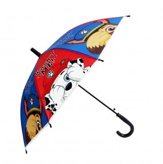 Automatický deštník Wasn´t me! Tlapková Patrola