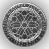 Mince 200Kč 750. výročí Založení klášteru Zlatá koruna BJ, stříbrná pamětní