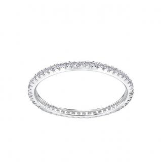 Stříbrný prsten ADELINE  Ag 925/1000 6/52