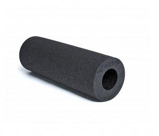 BLACKROLL SLIM