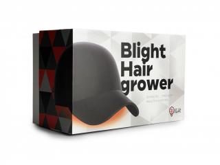 Blight Hair Grower