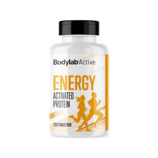 Bodylab Active Energy